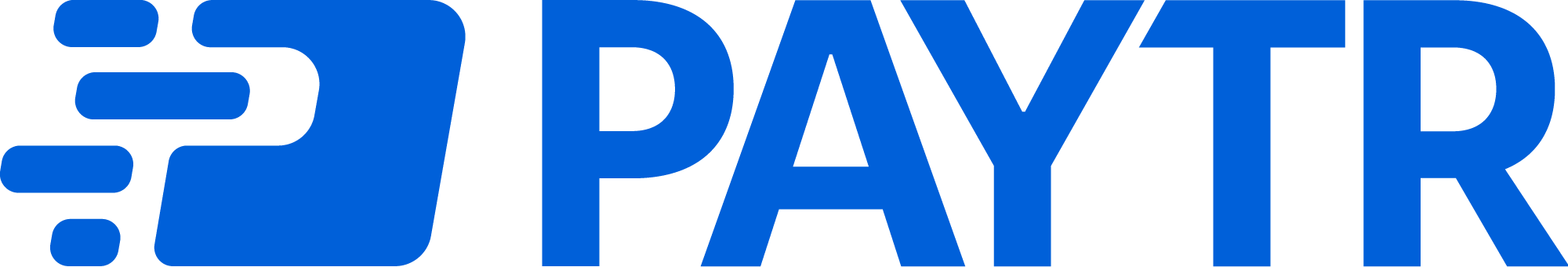 PayTR secure payment